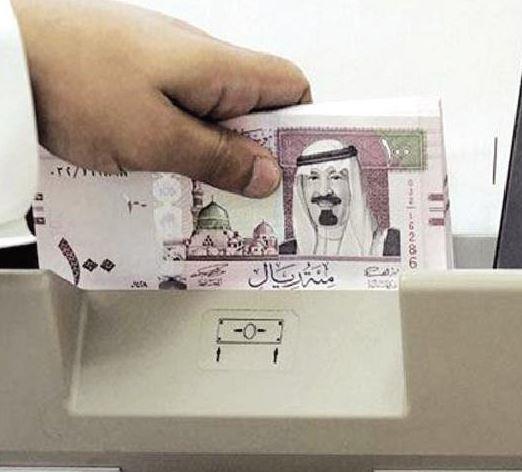 بالصور.. التفاصيل الكاملة لقتل سعودية وابنتها بمصر وردم بئر عليهما.. وأموال الضحيتين ورسالتهما تفضحان الجاني