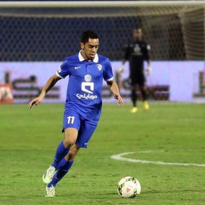 التقرير المالي لبورتو يكشف قيمة انتقال ادورادو إلى الهلال