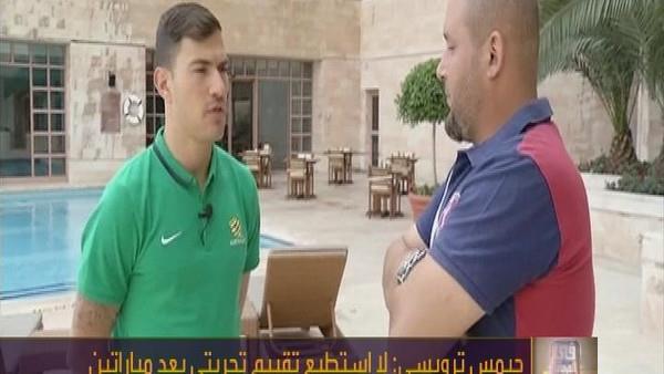 وحدة للمحاكاة السريرية  وأكبر عدد برامج للزمالة الطبية بتخصص