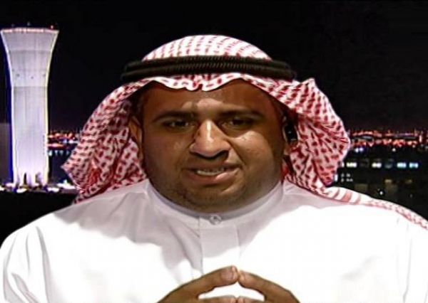 الأمن المصري يضبط مسافرا سعوديا حاول تهريب 720 ألف ريال بمطار القاهرة