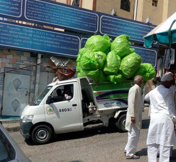 “الصحة”: إصابة سبعيني بـ “كورونا” في الهفوف