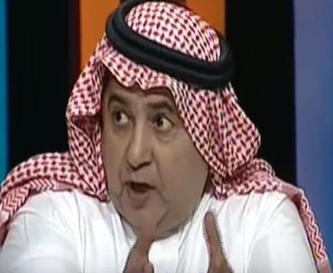 غليان نصراوي والسبب “دا سيلفا”!