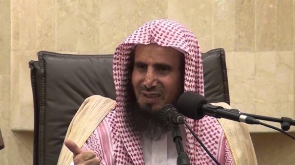 رئيس مجلس إدارة “زين السعودية” يتقدم باستقالته