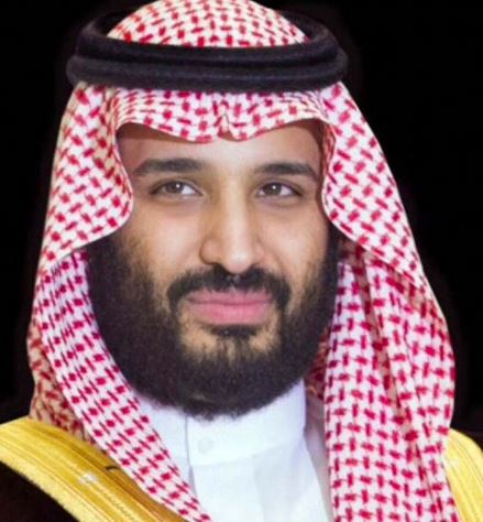 دونيس: الشمراني كبير ووجوده مطلب لكل مدرب