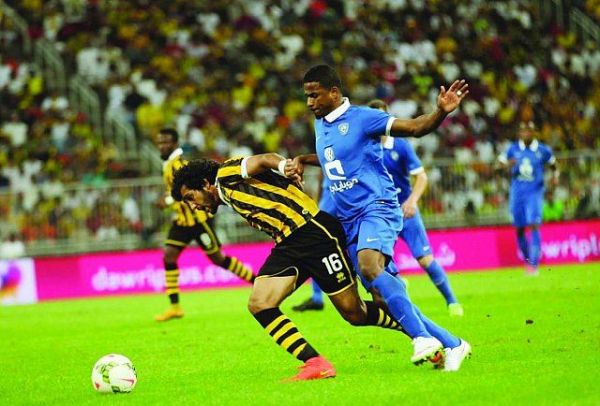 «المقاولين»: 82 مليار ريال عقود إنشاءات تم ترسيتها خلال النصف الأول من 2015