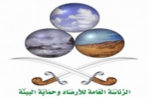 وزير الثقافة والاعلام يقف على الاستعدادت قبل انطلاق القمة العربية