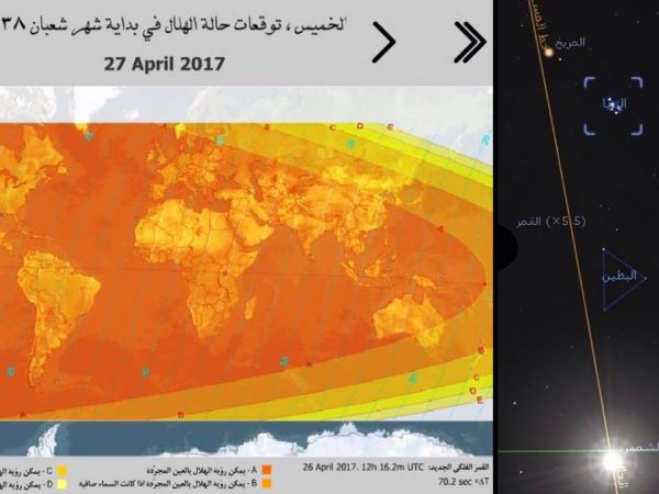 مركز الملك سلمان للشباب يضع الشباب في قلب الرؤية