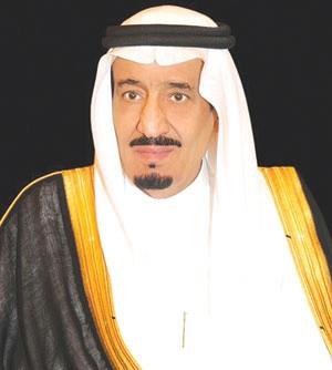 علي الظفيري يعلن استقالته من قناة الجزيرة