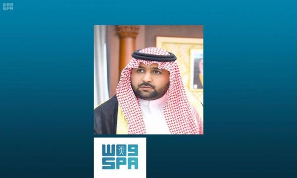 الأمانة العامة لهيئة كبار العلماء ترحب باختيار الأمير محمد بن سلمان وليا للعهد