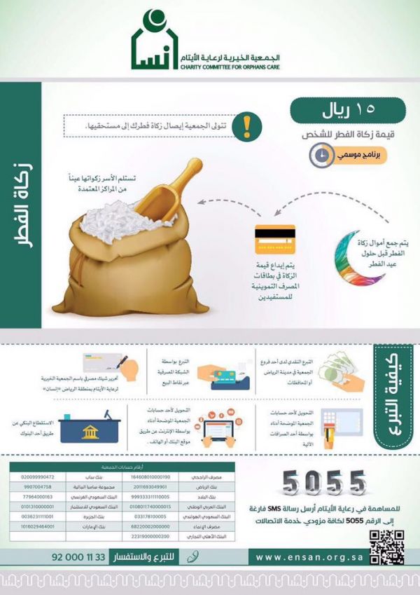 مطالبات بنقل المكتب القطري للمفوضية السامية إلى عدن