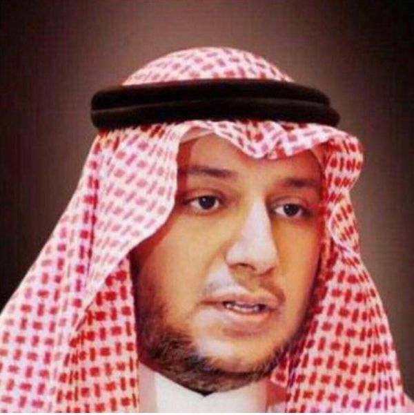 الحملة السعودية تقدم مساعدات عينية للأشقاء السوريين بمخيم الزعتري