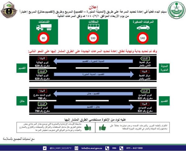 سلسلة غارات لطيران التحالف تحصد عشرات الحوثيين