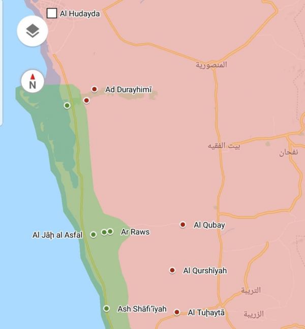 رئيس ديوان المظالم : التوجيهات والأوامر الملكية إثر وفاة خاشقجي تؤكد منهج العدل