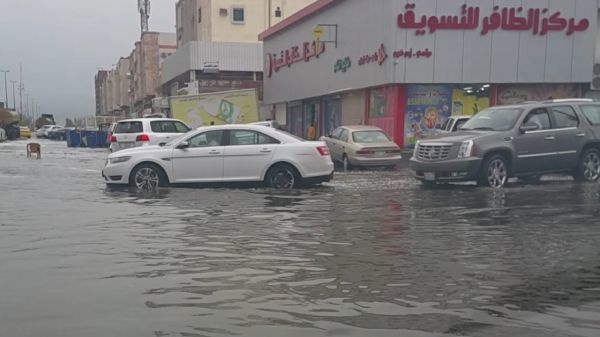 اللجنة الوطنية لمكافحة المخدرات تطلق دوراتها التدريبية النسائية