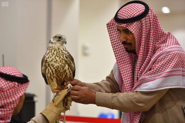 التحالف: العمليات النوعية المتتالية هدفها تدمير كلي لقدرات الحوثي الإرهابية