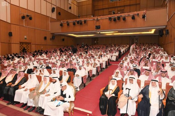 امانة الشرقية تعقد ورشة عمل نمذجة معلومات البناء BIM بمشاريع البنية التحتية