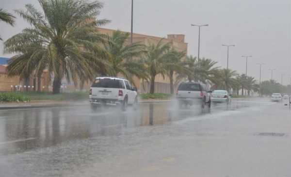 قياس يعلن مواعيد ورابط التسجيل لاختبار التحصيل الدراسي