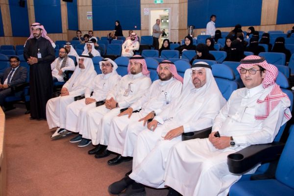 بدء أعمال مؤتمر تمويل الإسكان بالسعودية في الرياض غدا