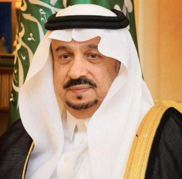 الشركة السعودية العالمية للمواني تشارك بالمؤتمر السعودي  البحري الثاني