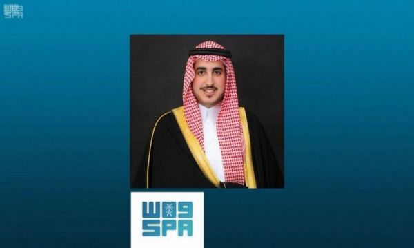 الشيخ خليفة آل خليفة يستعيد النظرة التاريخية لمتحف البحرين الوطني في معرض الرياض الدولي للكتاب