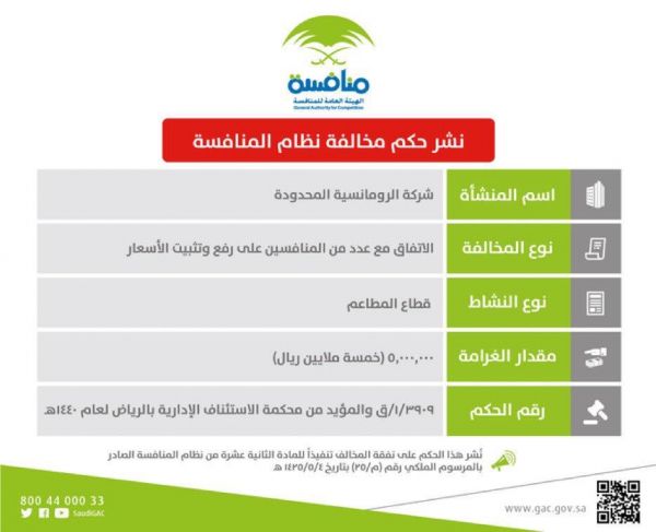 فروسية جدة تحتفل بتتويج الابرق بكأس وزارة الإعلام