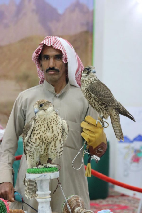 الجالية الباكستانية بالمملكة تحتفي باليوم الوطني الـ 79 للباكستان