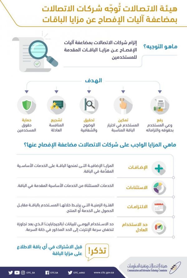 فريق طبي سعودي ينقذ حياة مريض يمني