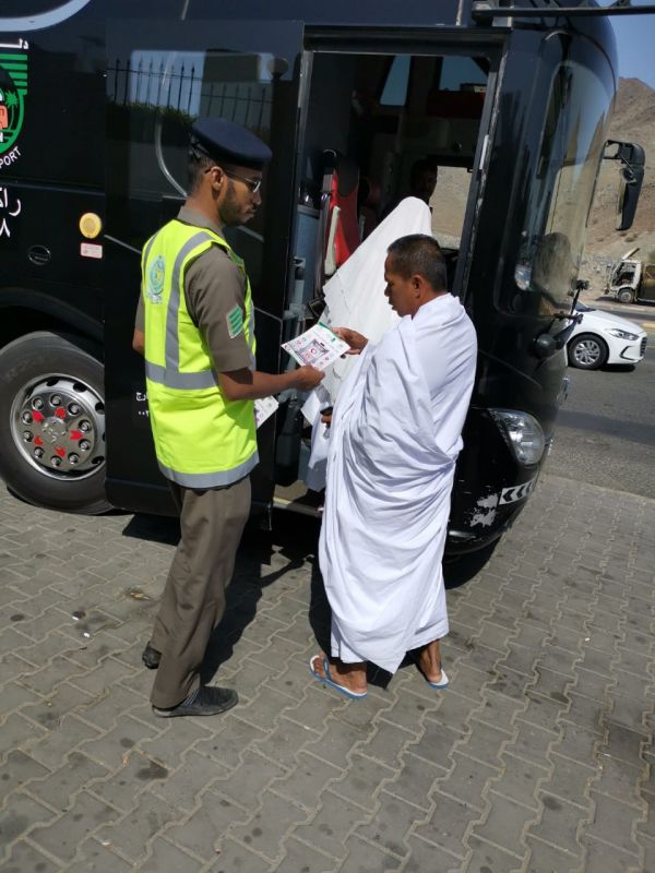 مركز الملك سلمان للإغاثة يدشن مرحلة جديدة لإعادة تأهيل الأطفال اليمنيين المجندين