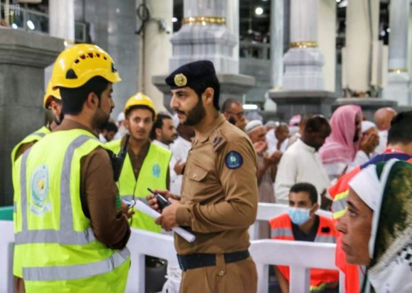 التحالف يستعرض الاختراقات والتهديدات الحوثية للأمن الإقليمي والدولي في اليمن