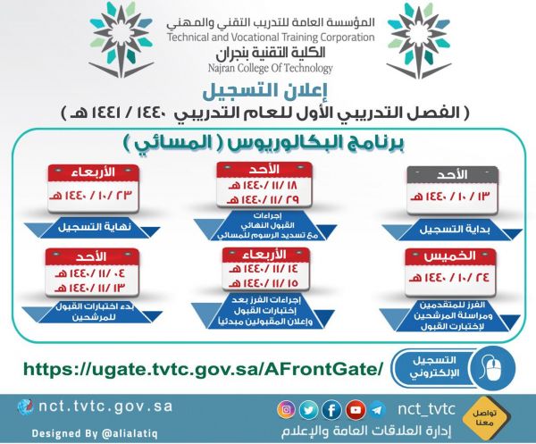 التميمي يؤكد على أهمية نقل الاهتمام بالمريض إلى الاهتمام بصحة المواطن