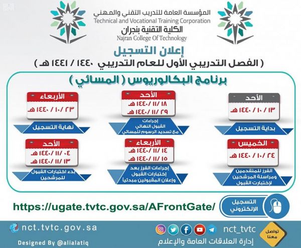 شرطة منطقة مكة تباشر سرقة مركبة وتعيد طفلاً بداخلها لذويه