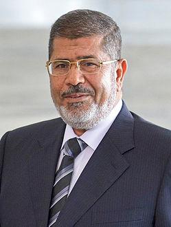 د.خالد المزيني يشكر وزير التعليم