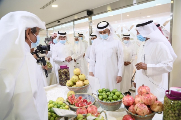 أكاديمية الحوار للتدريب تحفز الأطفال للتأمل والتفكير لإدراك صورة ذواتهم وصور الآخرين من حولهم