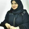 الأميرة حصة بنت سلمان : المسؤولية المجتمعية حاضرة في المملكة على امتداد تاريخها العريق