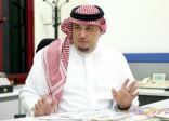 آل الشيخ: “دكتوراه” وزير التعليم غير معتمدة.. وأنتظره أن ينفي لأُخرج إثباتاتي