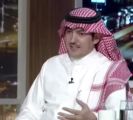 بالفيديو.. أكاديمي سعودي يوجه رسالة على الهواء بـ “الفارسية” إلى الشعب الإيراني