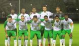 الاهلي السعودي ينتظر نتائج الفحص الطبي لتحديد مدى اصابة الموسى