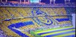 هاشتاج “العالمية” يشعل غضب جماهير النصر