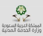 مصادر: إلغاء تطبيق عقوبات “الفصل من الخدمة” و”النقل التأديبي” على المعلمين والمعلمات