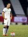 تشافي: الهلال مرشح للقب الآسيوي.. وأتمنى تكرار مواجهة النصر