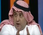 بالفيديو.. الشريان لأحد ضيوفه: “لو المشكلة تلاشت ما جبناك ونصك البرنامج”