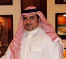 الاتحاد السعودي يوقف مسؤول نظام «TMS» خالد شكري