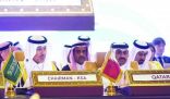 عبدالعزيز بن سلمان: تقلبات أسعار البترول أضرت بالمستهلكين والمنتجين والمملكة ملتزمة بمواصلة استثماراتها