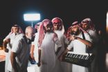 موفي ستوديوز و استديو سرب يعلنان عن شراكة لإنتاج فيلم “ليل نهار”