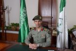 جوازات الرياض تسجل اعلى نسبة معدل إصدار وتجديد الجواز السعودي