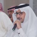 تعيين عبد الله الصليلي مديراً تنفيذياً لمعهد كادر السعودية