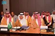 ‎المملكة تفوز برئاسة المجلس التنفيذي للمنظمة العربية للطيران المدني