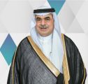 أمين الشرقية يدعو المستثمرين والشركات الاستثمارية للاستفادة من الفرص بملتقى الاستثمار البلدي