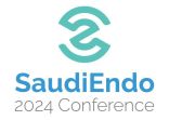 غداً انطلاق أعمال المؤتمر الدولي الرابع “Saudi Endo” حول مستجدات أمراض السكري