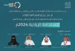 الكلية التقنية التطبيقية للبنات بالرياض تطلق ملتقى الاستدامة الريادية 2024